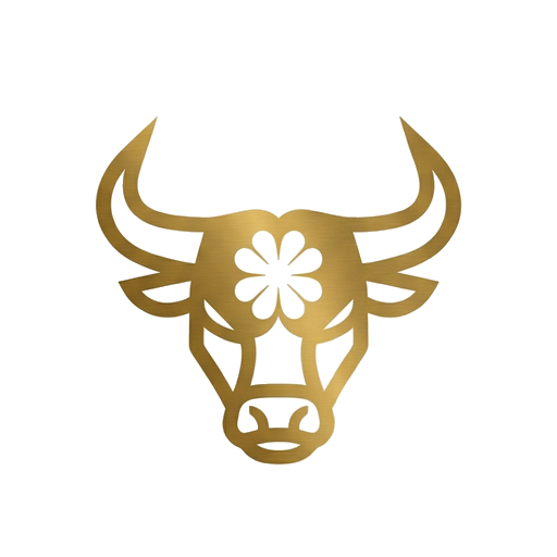 CloverBull